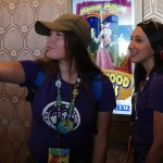 Disney Hollywood Studios Viajes para Quinceañeras